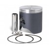 PISTON VERTEX HONDA CR 250R