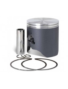 PISTON VERTEX HONDA CR 250R