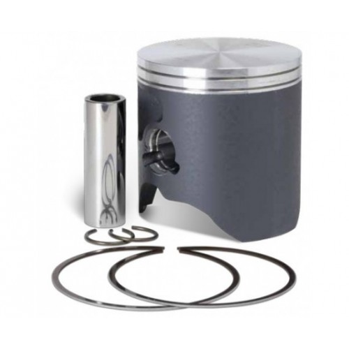 PISTON VERTEX HONDA CR 250R